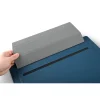 BYFT015223 BYFT Laptop Case Pro   Blue D