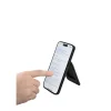 BYFT015272 BYFT Mag Wallet   Black C