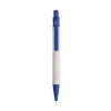 BYFT015310 BYFT Milky Pen   Blue B