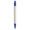 BYFT015310 BYFT Milky Pen   Blue C