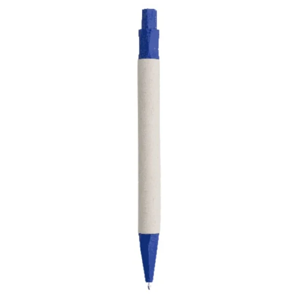 BYFT015310 BYFT Milky Pen   Blue C
