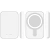 BYFT015392 BYFT Pocket Power   White Set of 01   E20480 B