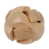 BYFT015424 BYFT Puzzle Set A