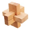 BYFT015424 BYFT Puzzle Set C