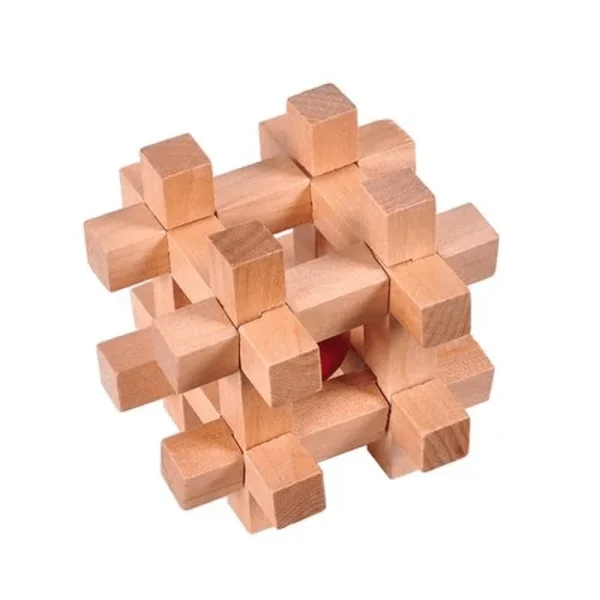 BYFT015424 BYFT Puzzle Set E
