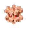 BYFT015424 BYFT Puzzle Set F