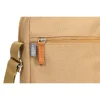 BYFT015451 BYFT RPET Cross Body   Beige Set of 01   E322531 A