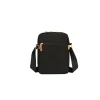 BYFT015452 BYFT PET Crossbody   Black B