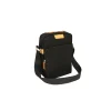 BYFT015452 BYFT PET Crossbody   Black C