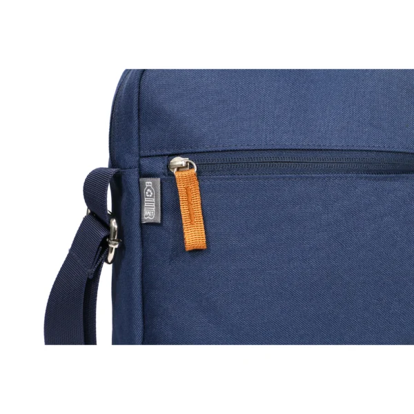 BYFT015453 BYFT PET Crossbody   Blue A
