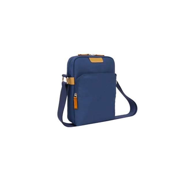 BYFT015453 BYFT PET Crossbody   Blue C