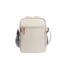BYFT015454 BYFT PET Crossbody   Grey