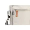 BYFT015454 BYFT PET Crossbody   Grey A