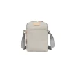 BYFT015454 BYFT PET Crossbody   Grey B