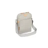 BYFT015454 BYFT PET Crossbody   Grey C