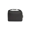 BYFT015460 BYFT PET Insulated Bag A