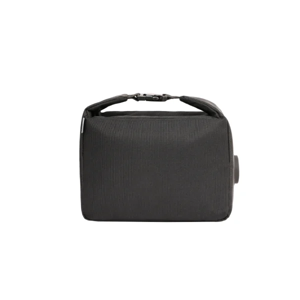BYFT015460 BYFT PET Insulated Bag A
