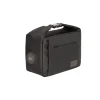 BYFT015460 BYFT PET Insulated Bag B
