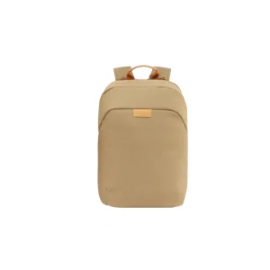 BYFT015461 BYFT PET Knapsack   Beige