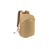 BYFT015461 BYFT PET Knapsack   Beige A