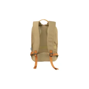 BYFT015461 BYFT PET Knapsack   Beige B
