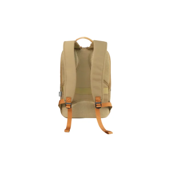 BYFT015461 BYFT PET Knapsack   Beige B