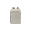 BYFT015464 BYFT PET Knapsack   Grey