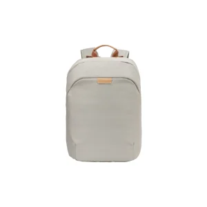 BYFT015464 BYFT PET Knapsack   Grey