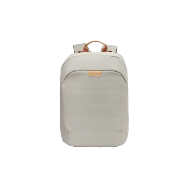 BYFT015464 BYFT PET Knapsack   Grey