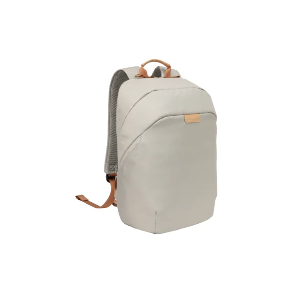 BYFT015464 BYFT PET Knapsack   Grey A