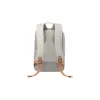 BYFT015464 BYFT PET Knapsack   Grey B