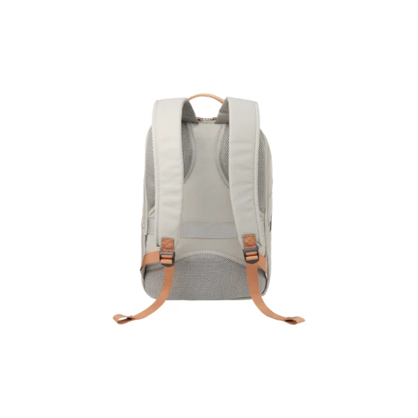 BYFT015464 BYFT PET Knapsack   Grey B