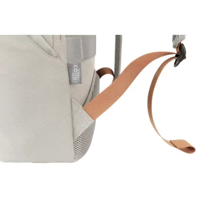 BYFT015464 BYFT PET Knapsack   Grey D
