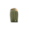 BYFT015480 BYFT PET Organizer Pouch   Green B