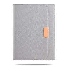BYFT015486 BYFT PET Portfolio   Grey