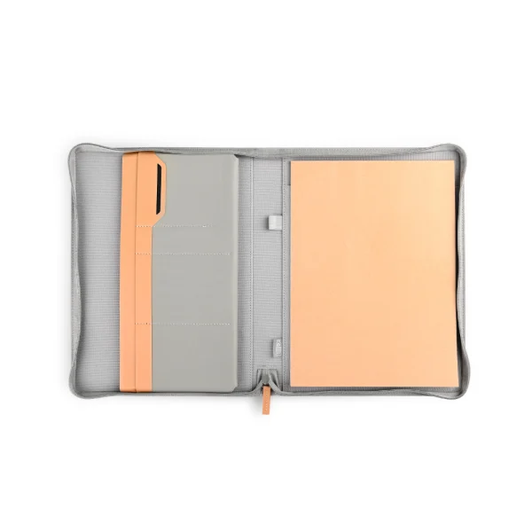 BYFT015486 BYFT PET Portfolio   Grey E