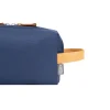 BYFT015491 BYFT PET Pouch   Blue