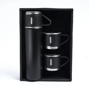 BYFT015512 BYFT Sharing Set Black Set of 2   E70541
