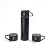 BYFT015512 BYFT Sharing Set Black Set of 2   E70541 A