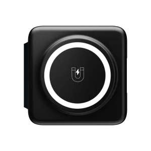 Cart 17 BYFT015649 BYFT Tri Fold Charge Black Set of 01 E5089