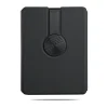 BYFT015653 BYFT Tri Mag Note   Black