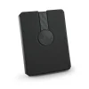 BYFT015653 BYFT Tri Mag Note   Black A
