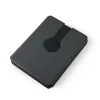 BYFT015653 BYFT Tri Mag Note   Black B