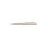 BYFT015665 BYFT Twist Lux   Silver Set of 01   E40598