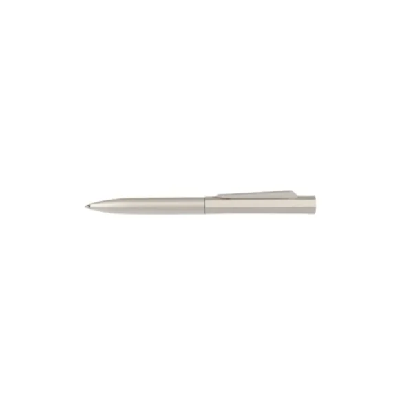 BYFT015665 BYFT Twist Lux   Silver Set of 01   E40598