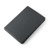 BYFT015676 BYFT Usb Note   Black B