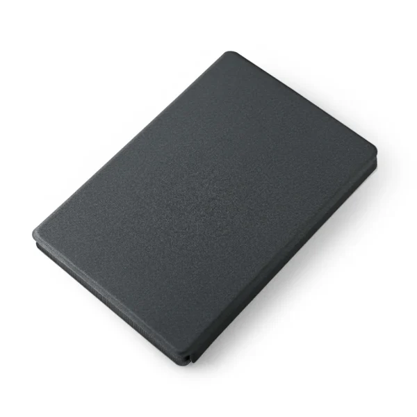 BYFT015676 BYFT Usb Note   Black B