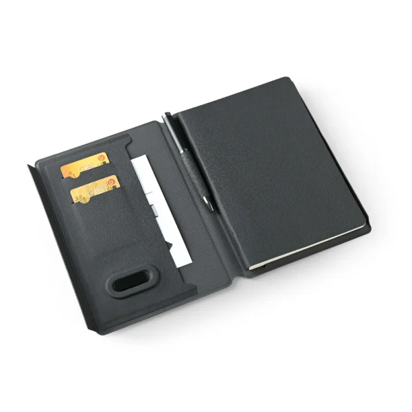 BYFT015676 BYFT Usb Note   Black C