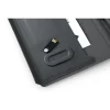 BYFT015676 BYFT Usb Note   Black D