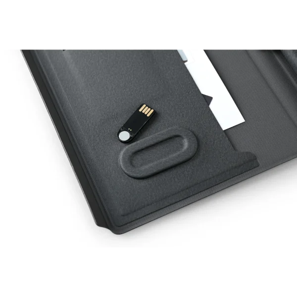 BYFT015676 BYFT Usb Note   Black D